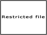 Ministry Of Industries And Mines : Geological And Mineral Survey Of Irān , 